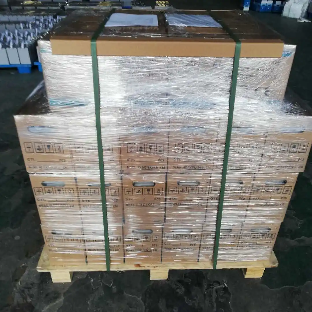  Оптовая цена глубокий цикл 12V 200ah VRLA Gel и AGM солнечная