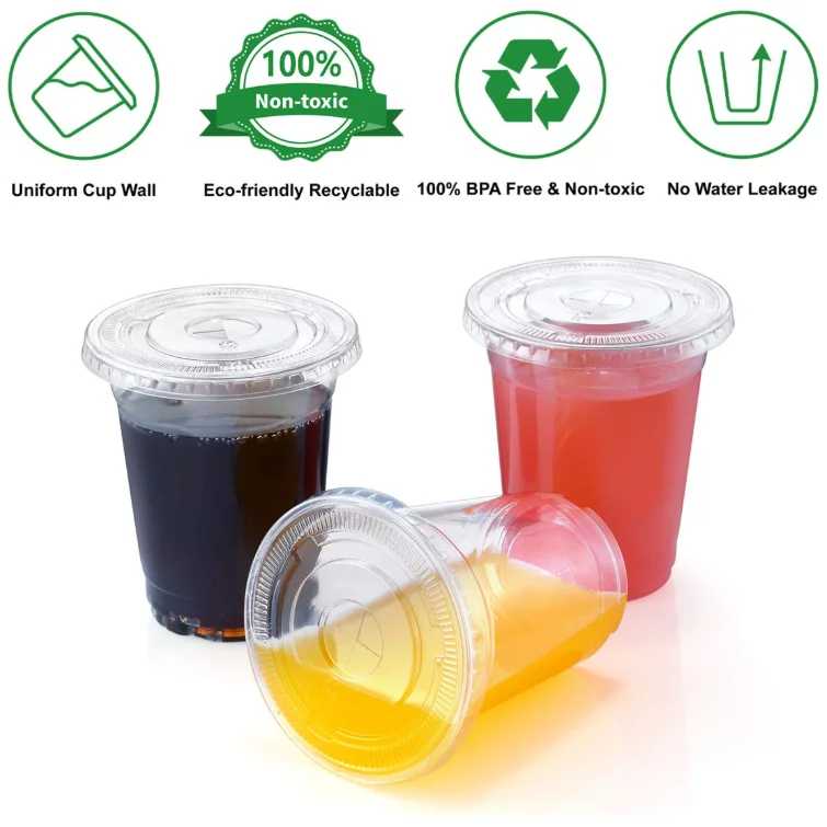 ice coffee cups1.png