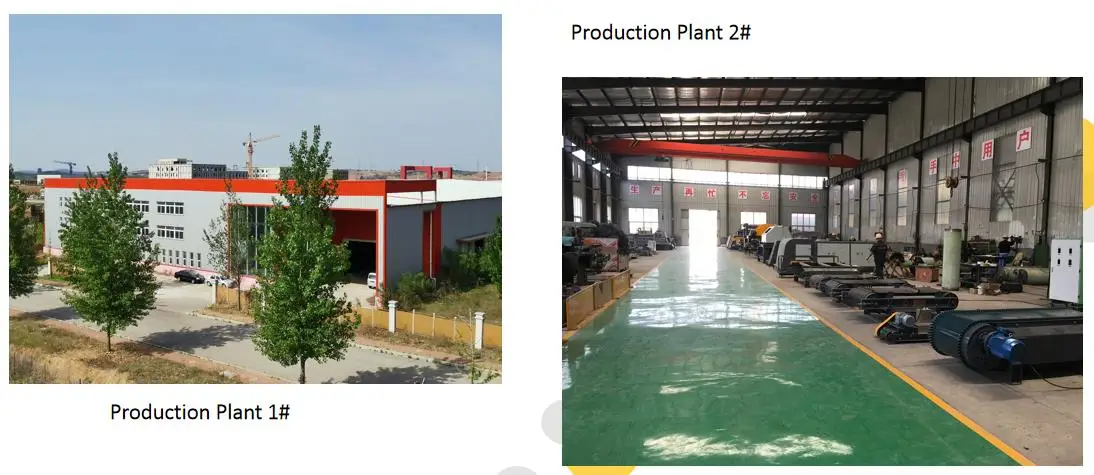 factory .jpg