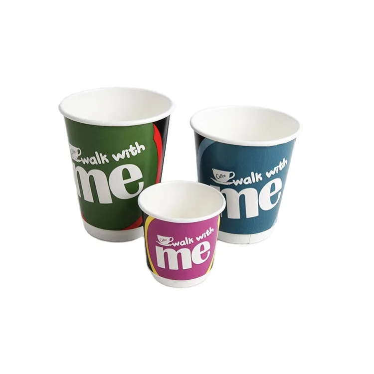 12oz dessert cups with lids hot sale