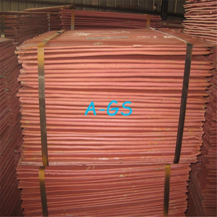 
zambia/tanzania Copper Cathode south africa 