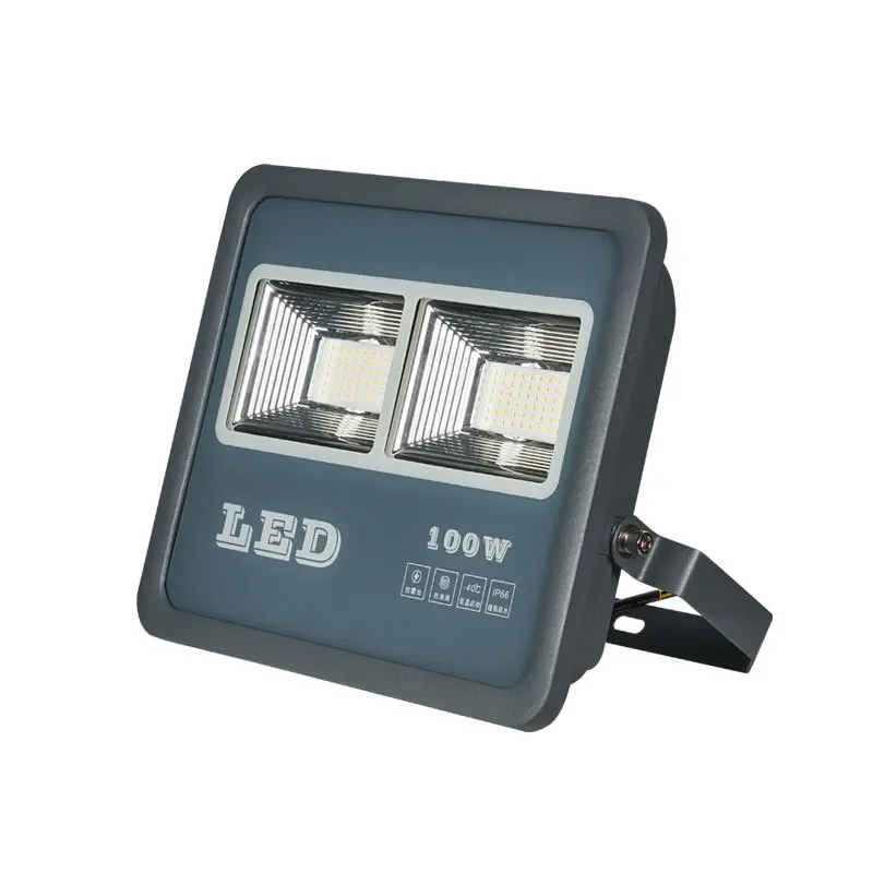 COYOLED skd отражатель 30 Вт 50 100 150 200 300 400 500 светодиодный прожектор