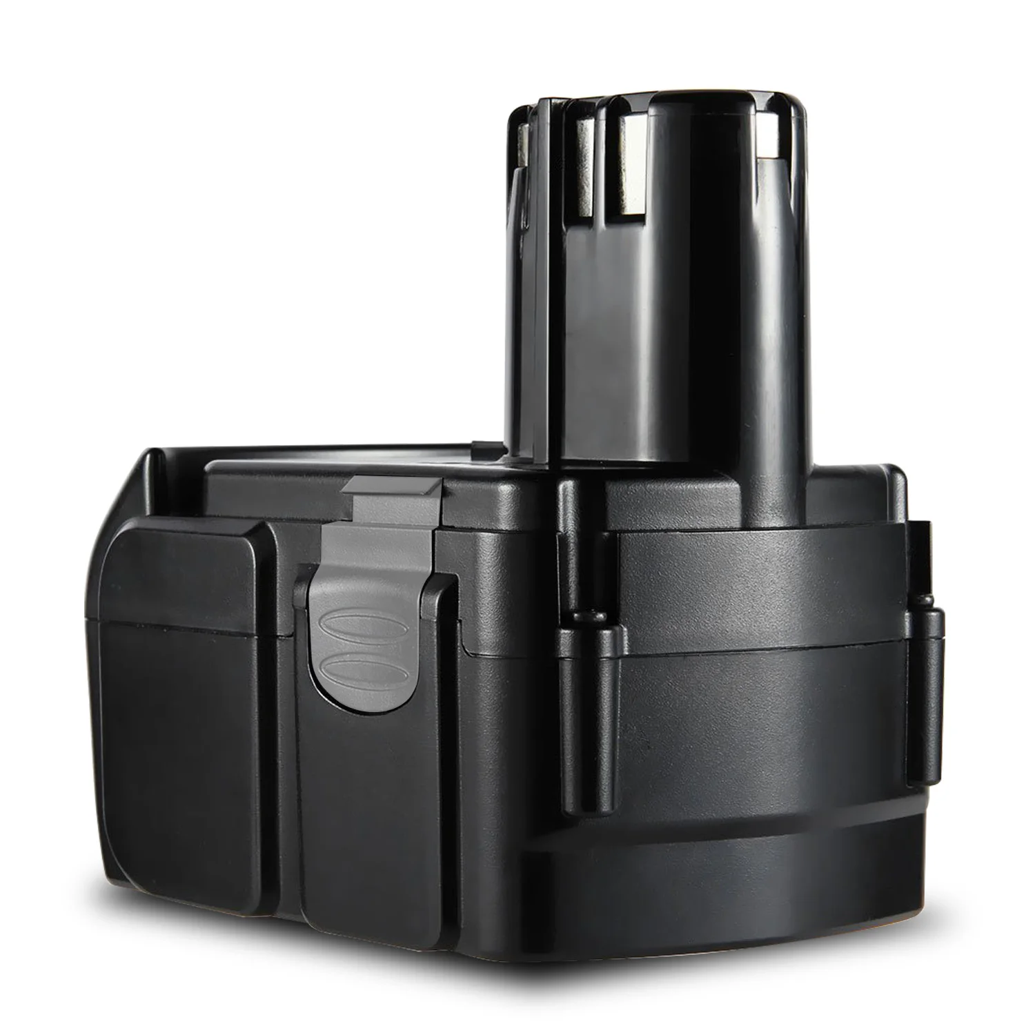 18V 5000mah Power Tool Replacement Battery for Hitachi BCL1815 BCL1830 BCL1840 BCL1