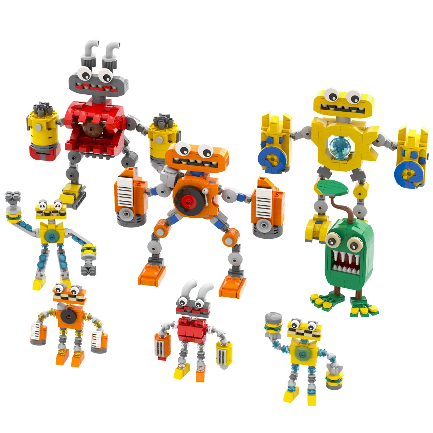 MOC1271-1277
