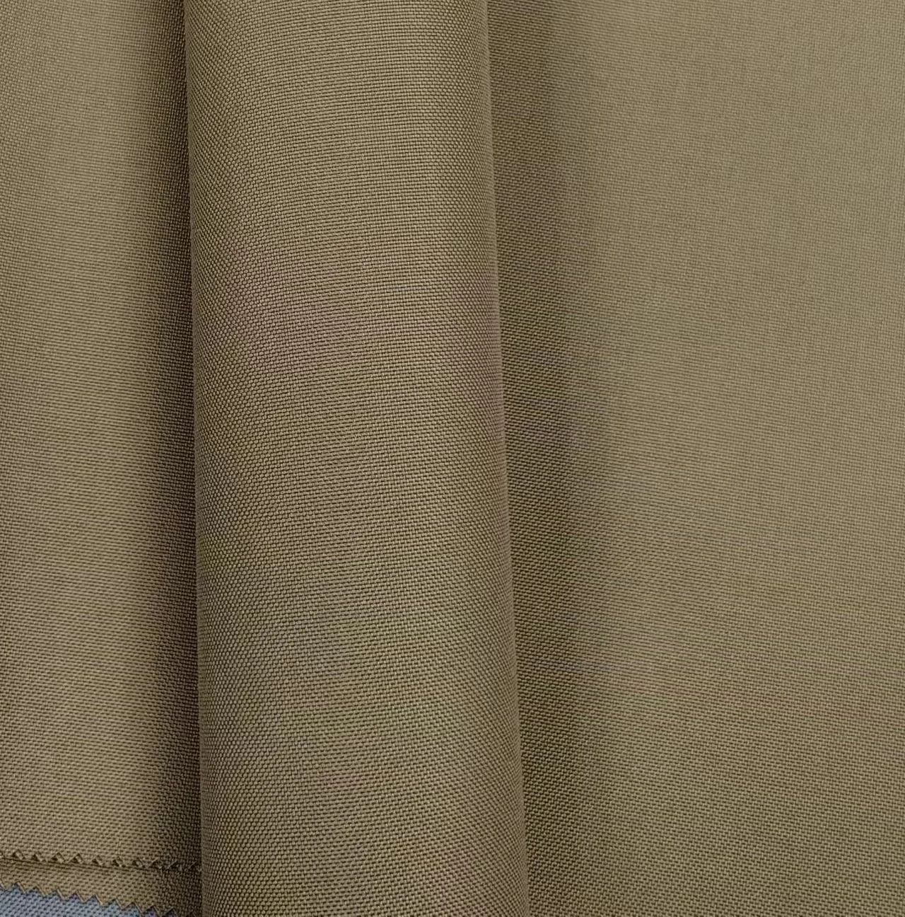 pu coating 1000D 500d waterproof cordura fabric  for tactical vest backpack