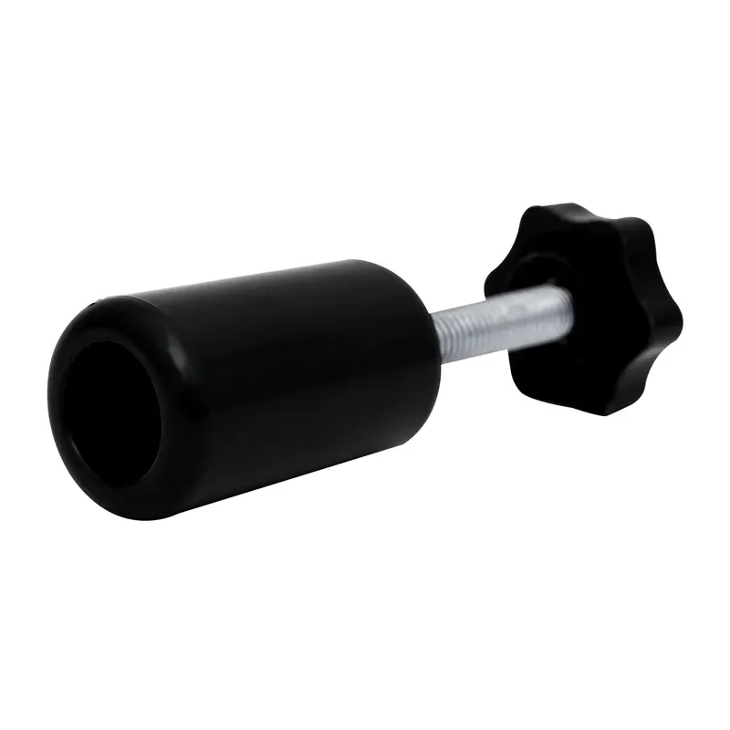 Best selling perfume bottle crimping tools for crimp bottle sealing machine