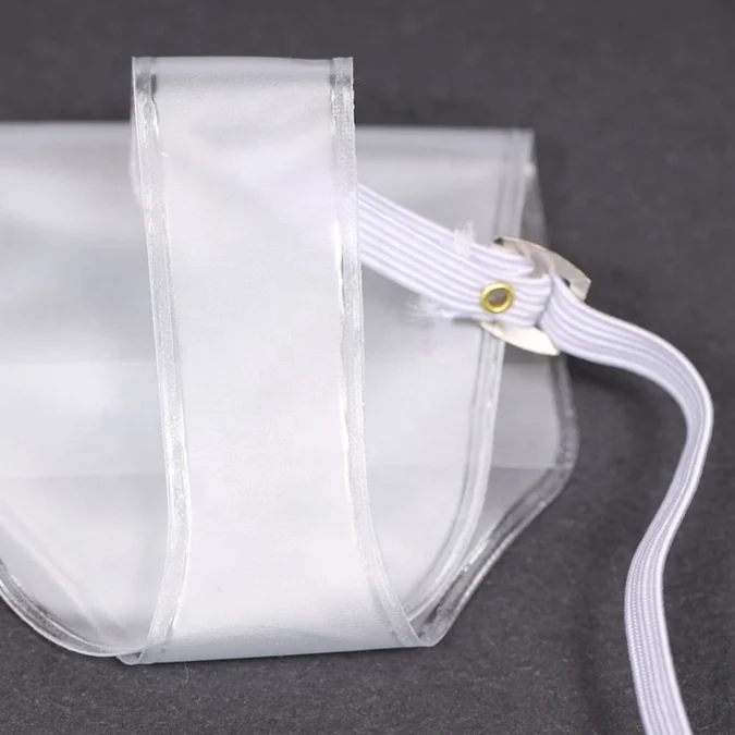 Custom manufacturer wilko daily life sports waterproof protection durable TSL boots finger sleeve