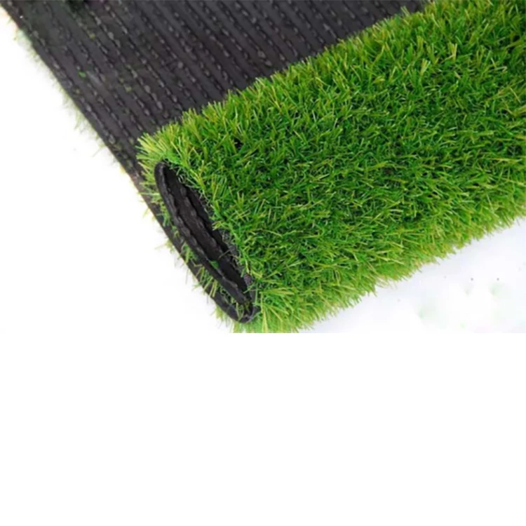 Artificial grass carpet production line/ PE Plastic grass carpet making machine