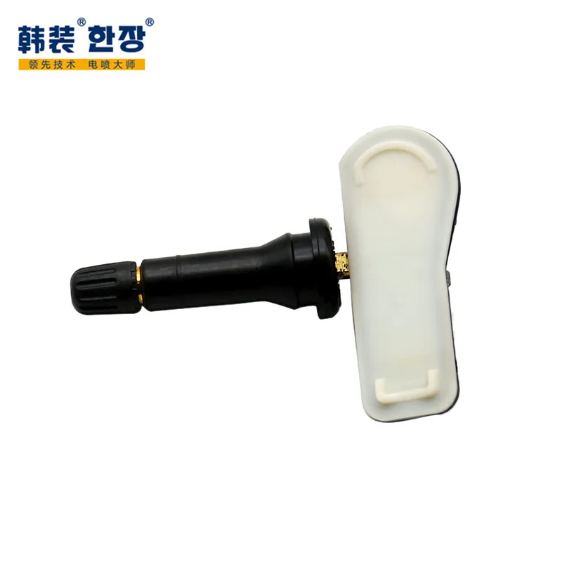 TPMS Sensor Tire Pressure Monitor Systems 9811536380 For Peugeot / Citroen