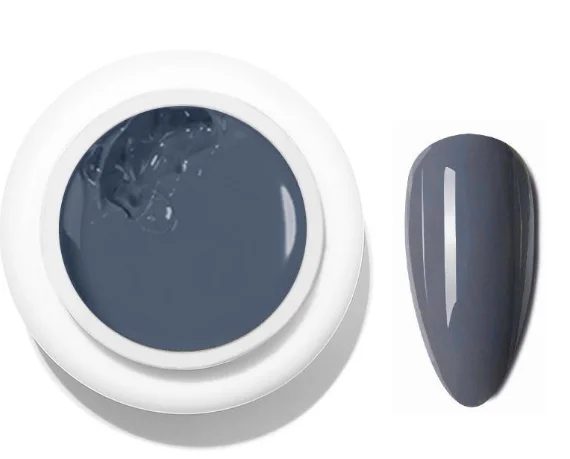 CCO nail gel manufacturer  oem/odm gel polish Lacquer jelly nails