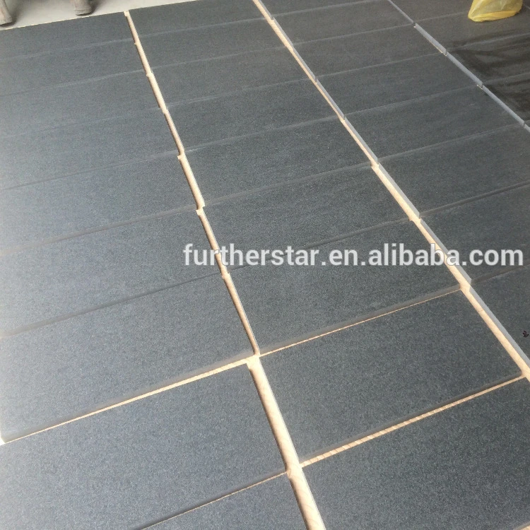 
 Гранитная плитка гранитная тротуарная напольная плитка  