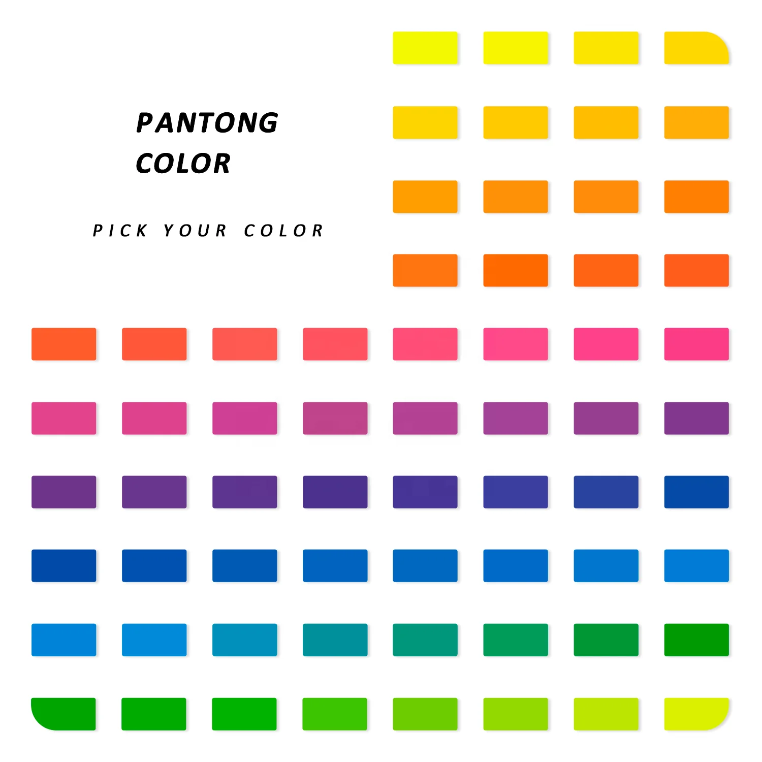 Men Slim Tie Solid Color Necktie Narrow Cravat Red Ties for Wholesale