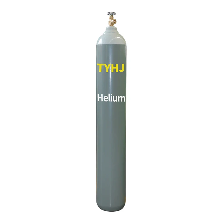 un1046 colorless electron grade 99999 helium gas price