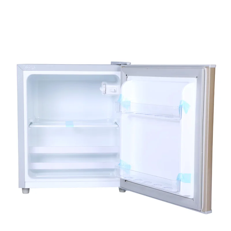 BC-32A 31L Single door household refrigerator mini bar
