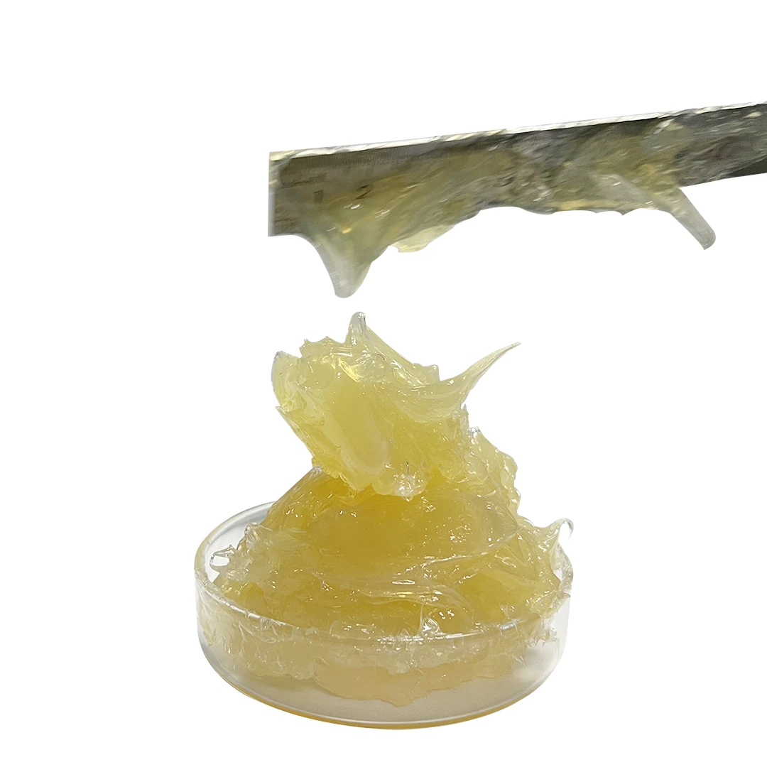 polyurea grease import  High Quality Polyurea Grease Full Synthetic high temp Polyurea Thickener Grease