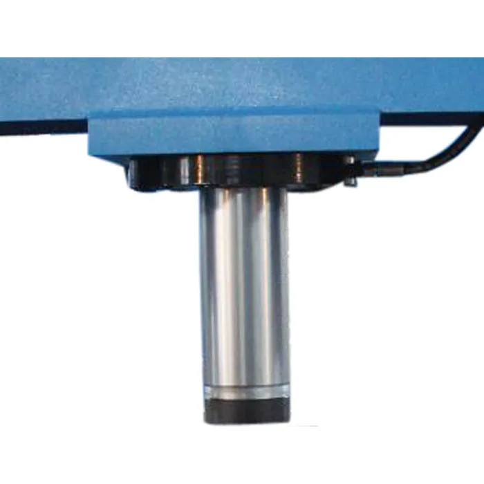 HP-150 hydraulic metal press machine price