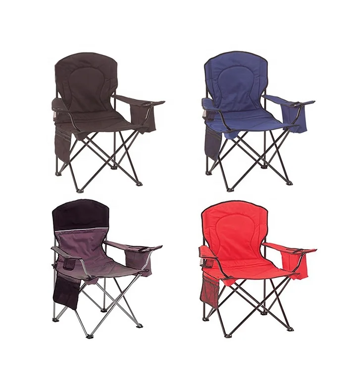 Outdoor lightweight beach chair Picnic Folding Fishing Chair camping Folding camping chairs