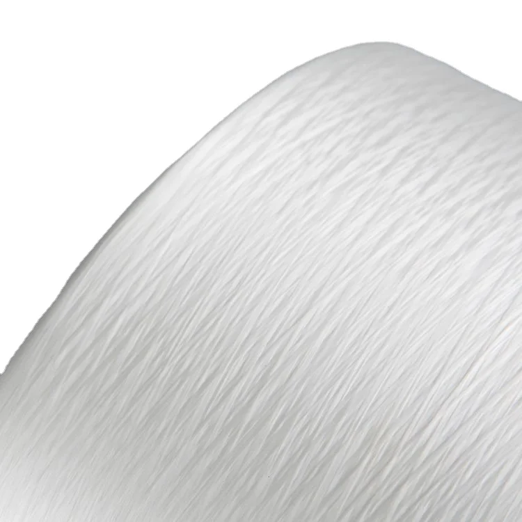 Хорошие продажи 140D PE-PA прохладное чувство полиэтиленовая волокнистая ткань для