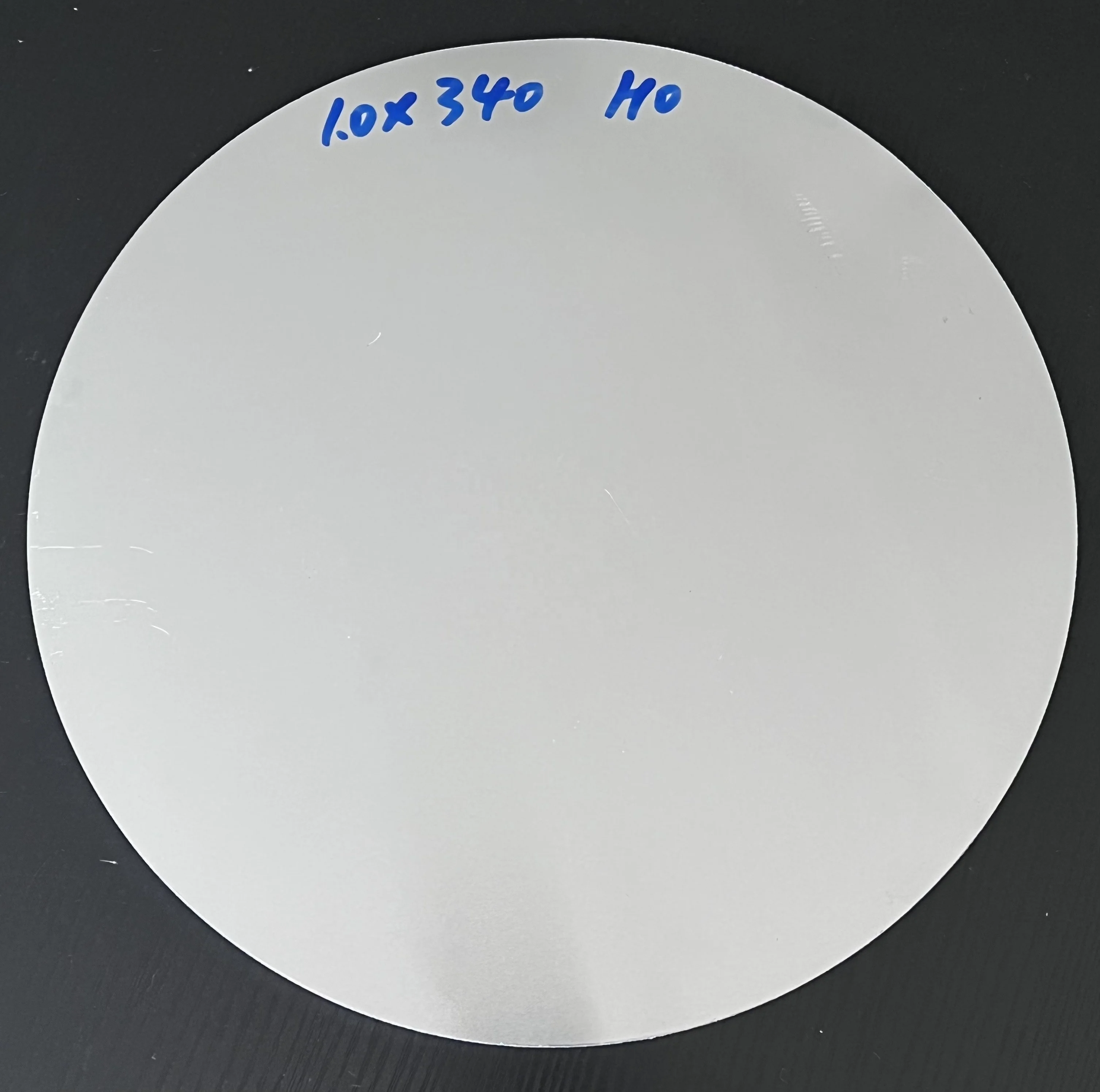 Hot Sale Aluminum Circle for Cookware