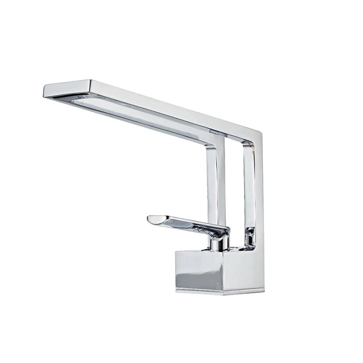 Цена по прейскуранту завода ванная хромированная водопроводные краны с превосходным качеством воды смеситель с краном