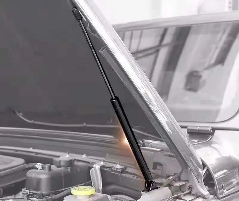 Hot Sale automotive auto body system  accessories Hood gas strut for Jeep Gladiator JT