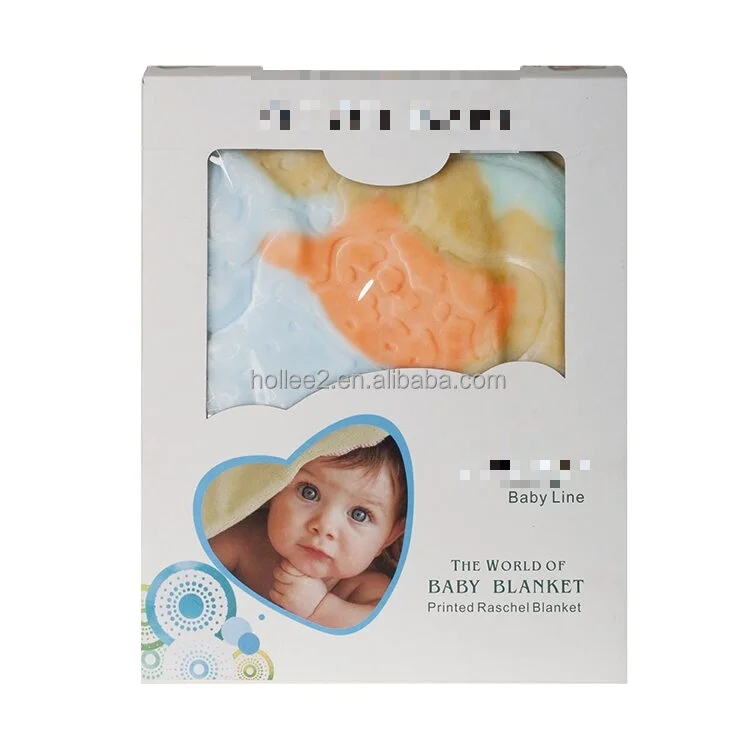 Hot selling fashion soft polyester baby sac baby blanket newborn baby swaddle blanket