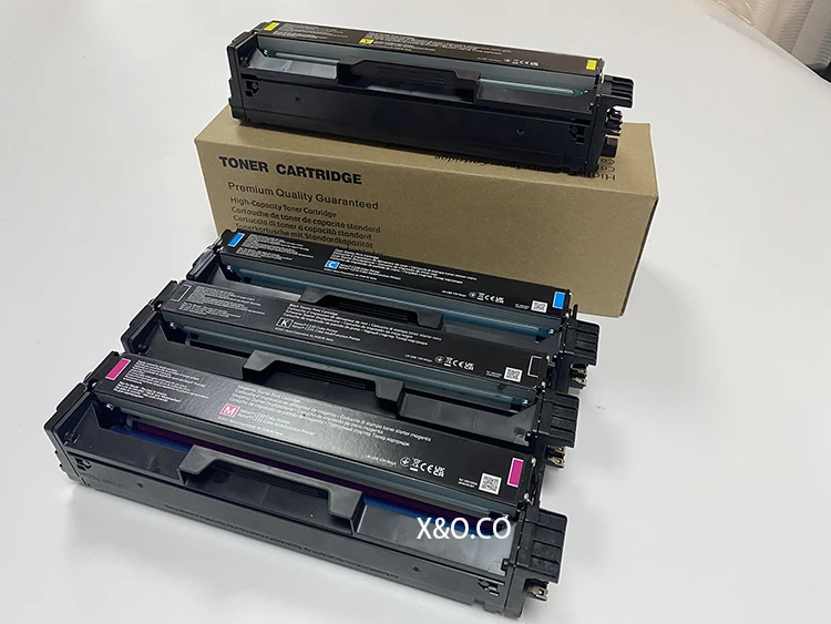 CTL-1100ST DS1