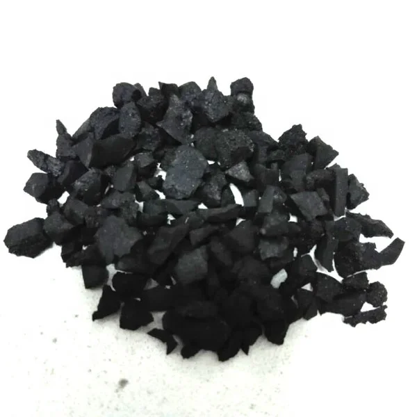 1-5mm epdm crumb rubber epdm granules for rubber playground  FN P2306262
