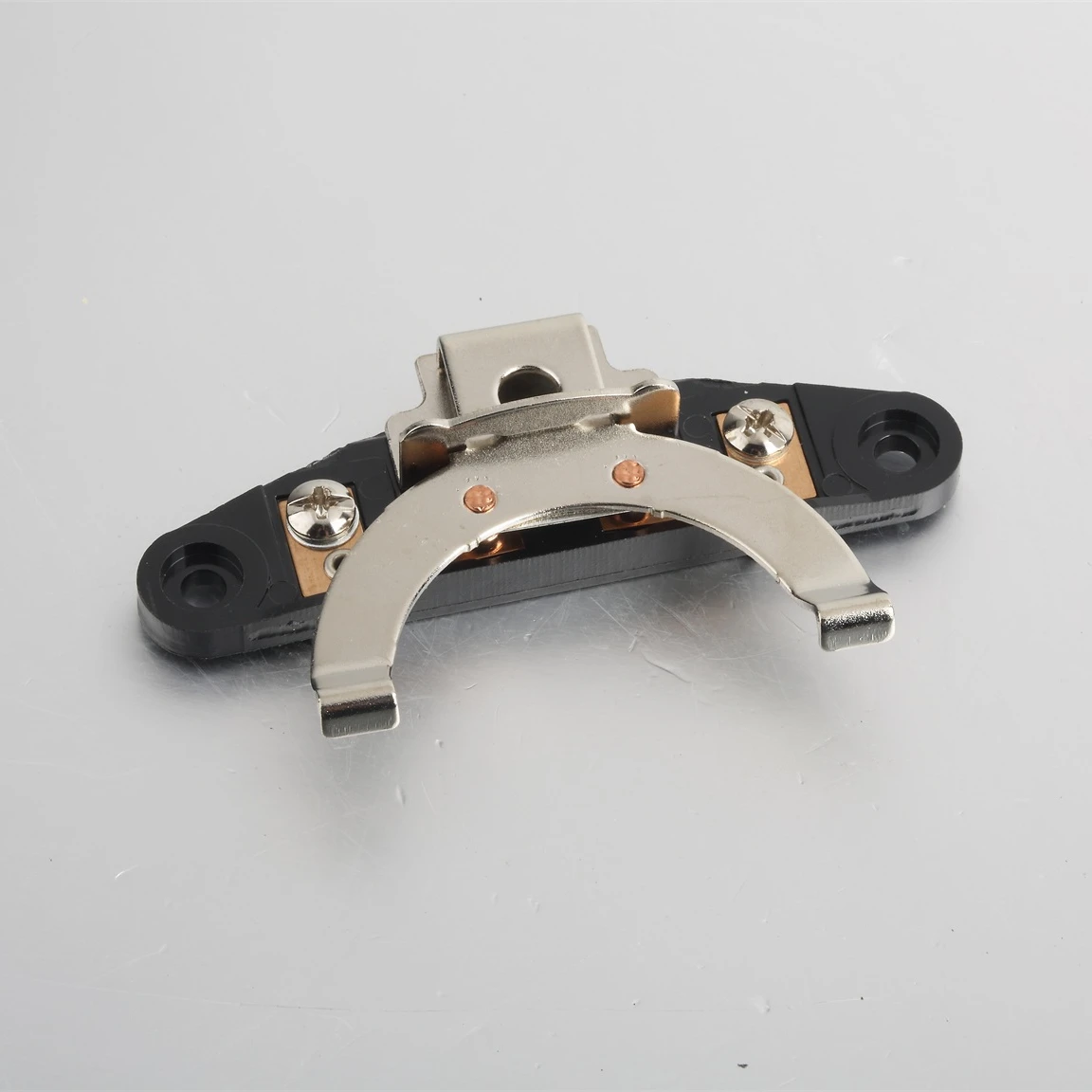 L19-302Y centrifugal switch in single phase motor