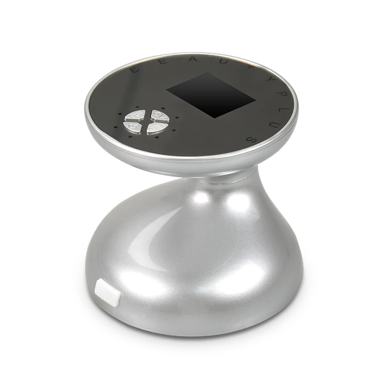 Body slimming machine for home use loss weight