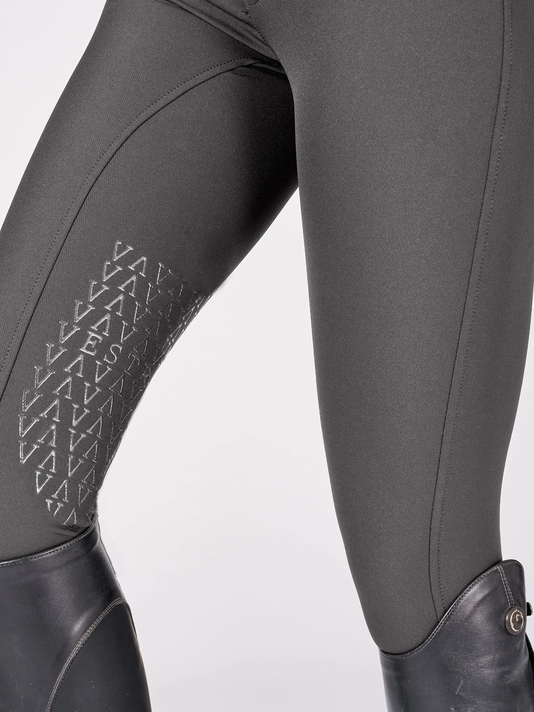 Top Quality Silicone Equestrian horse riding breeches  horse racing breeches