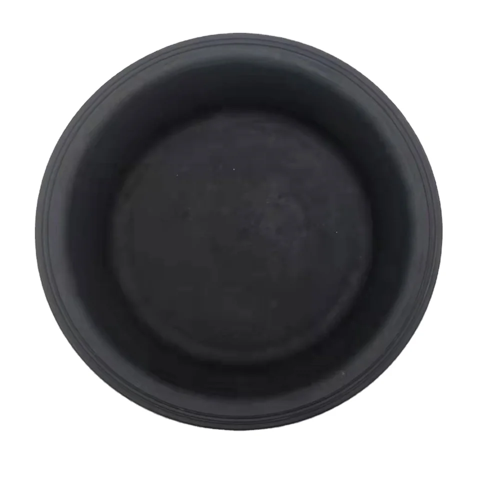 Good price brake parts  rubber Brake Chamber Diaphragm for truck braking
