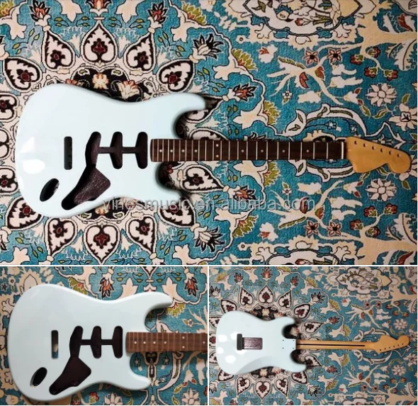 BST guitar body (3).png