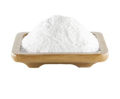 Best Price Monoammonium Glycyrrhizinate CAS 53956-04-0