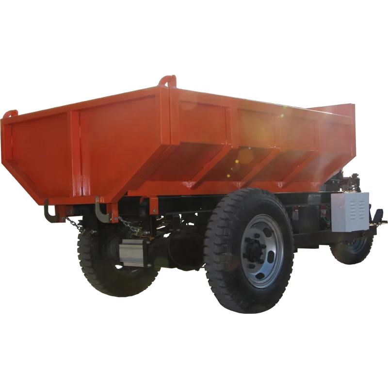 ZY190    moped tricycle / tok tok tricycles / tuk tuk tricycle