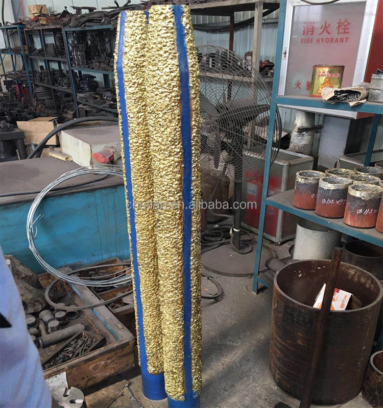 Carbide Welding Bar.jpg