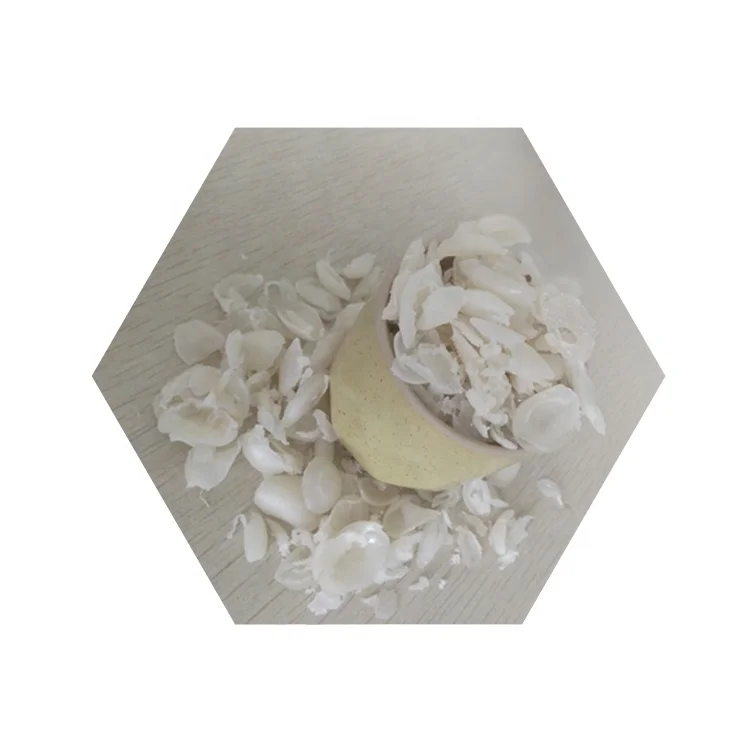 
Hongrun Hottest Offer Chlorosulfonated polyethylene CSM40 Type3305 rib boat hypalon 