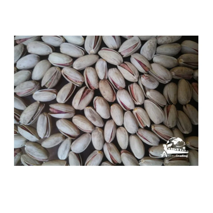 Reasonable price Quick delivery wholesale Supply high quality Pistachios Nuts Dry Fruits Nuts Pistachos
