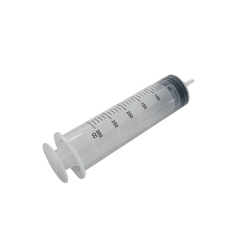 Liquid Dispensing measure Handy Large plastic 150ml 100ml 200ml 300ml 500ml Enema irrigation Syringe