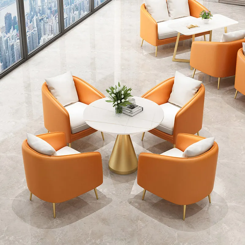  restaurant furniture wholesale wood