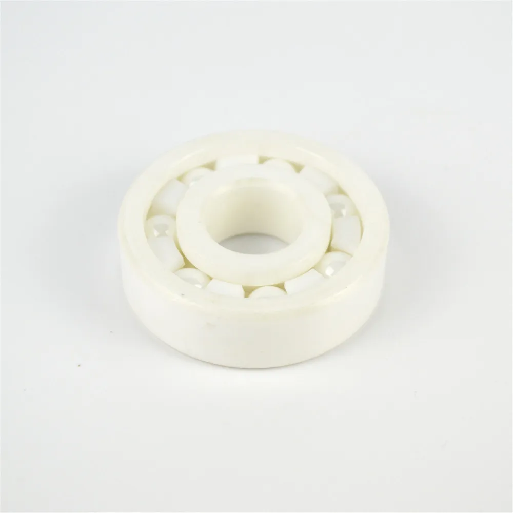 Manufacturer High Quality Long life low noise deep groove ball bearings 15x42x13mm chrome steel bearing 6302 open zz rs 2rs