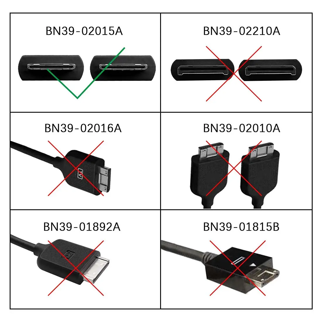 HDMI к VGA конвертер кабель HD аудио D-SUB Мужской видео адаптер для подключения HDTV TV PC монитор BN39-02014A