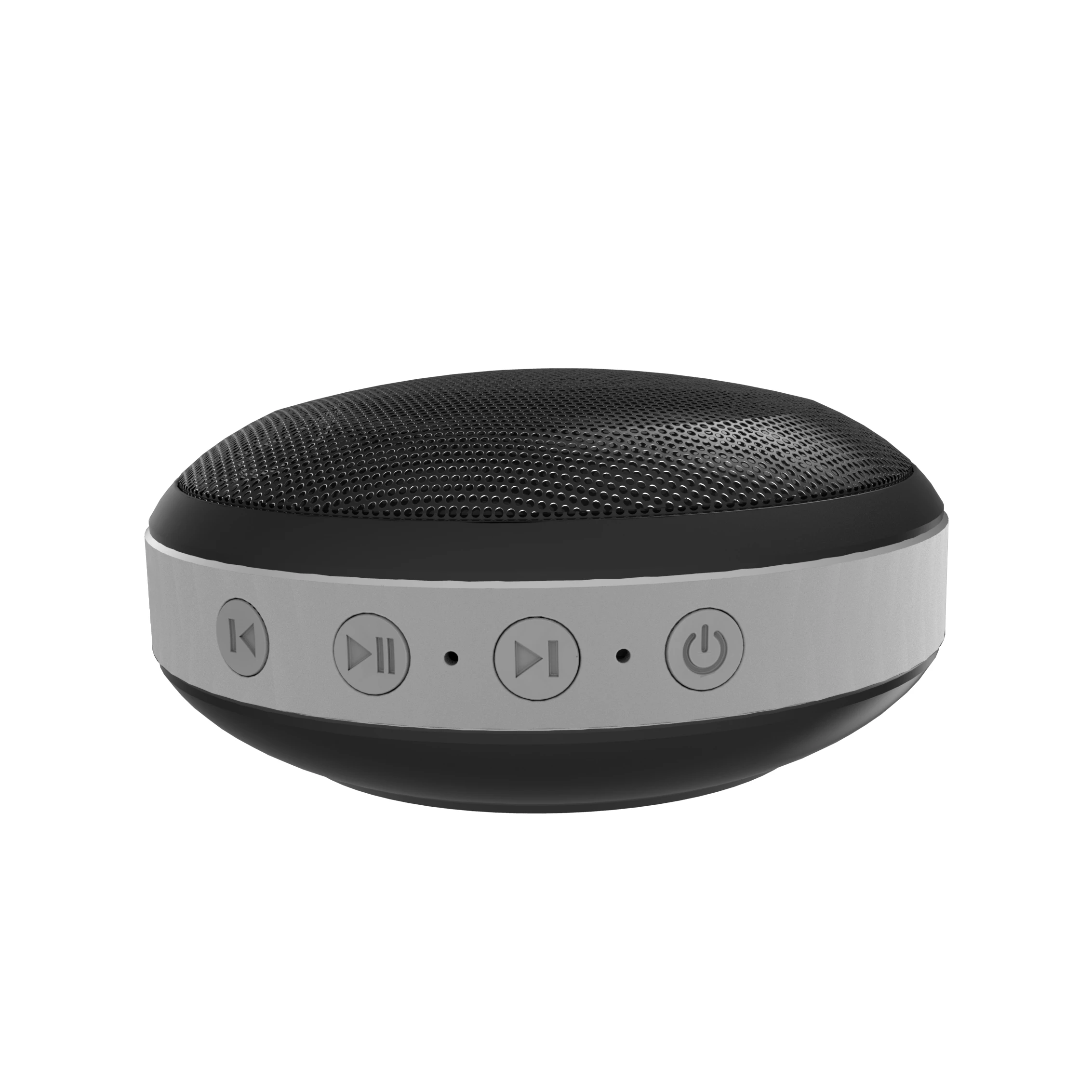 Wireless Speaker Colorful BT531 Stereo Waterpoof Dustproof Shockproof Surround Sound Support USB TF Card