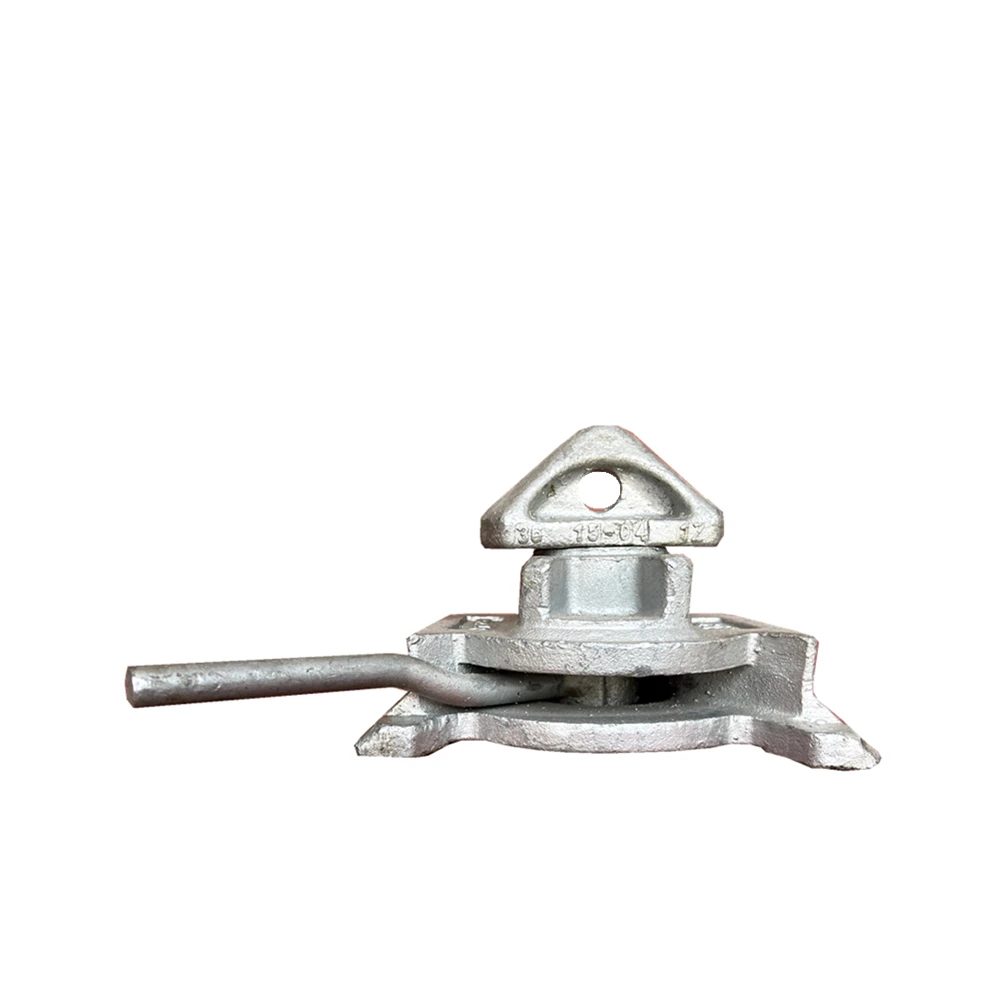 dovetail twist lock007