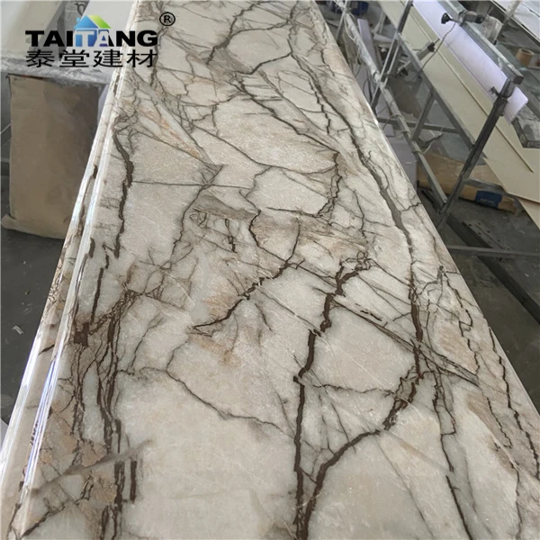 Ecuador Bolivia techo pvc 45%PVC 20CM Hot Stamping Plastic White China PVC Panel Ceiling