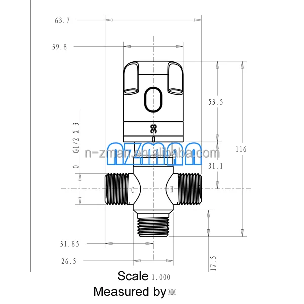 NB530-DIAMETERS.JPG