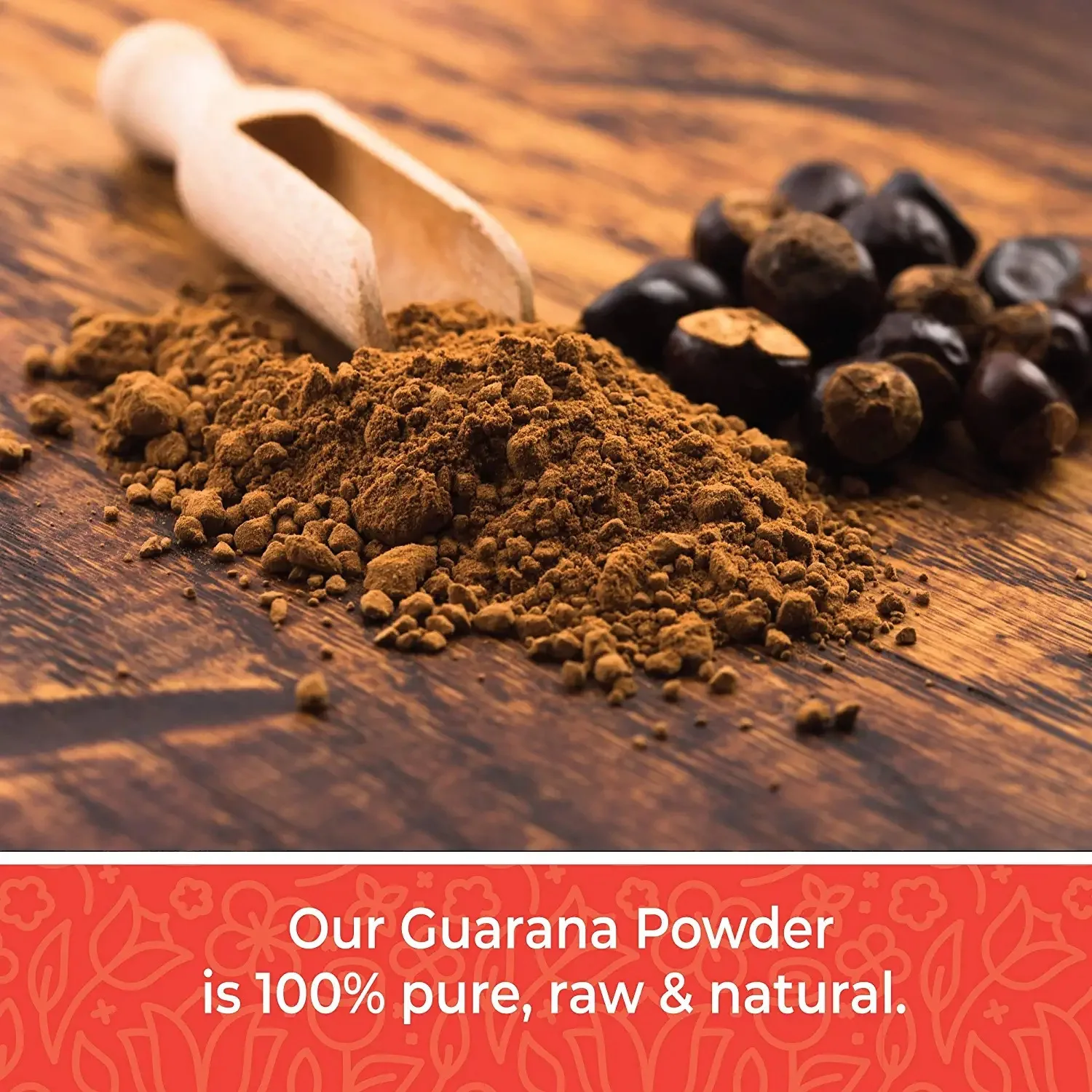 Hot-selling Wholesale Private Label Dandelion Extract Powder Health Supplements Cleanse Detox Dandelion Powder