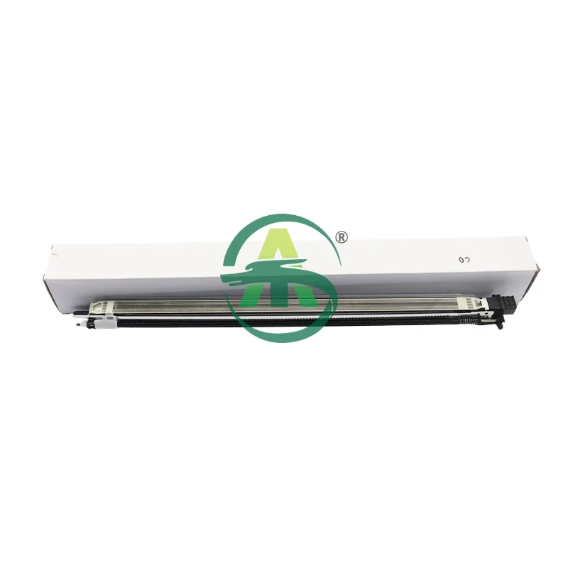 MX60 charge rack for Sharp MX C2621 2651 3121 3051 3081 3082 3581 3582 4081 4082 5081 5082 6081 6082 copier charge corona unit