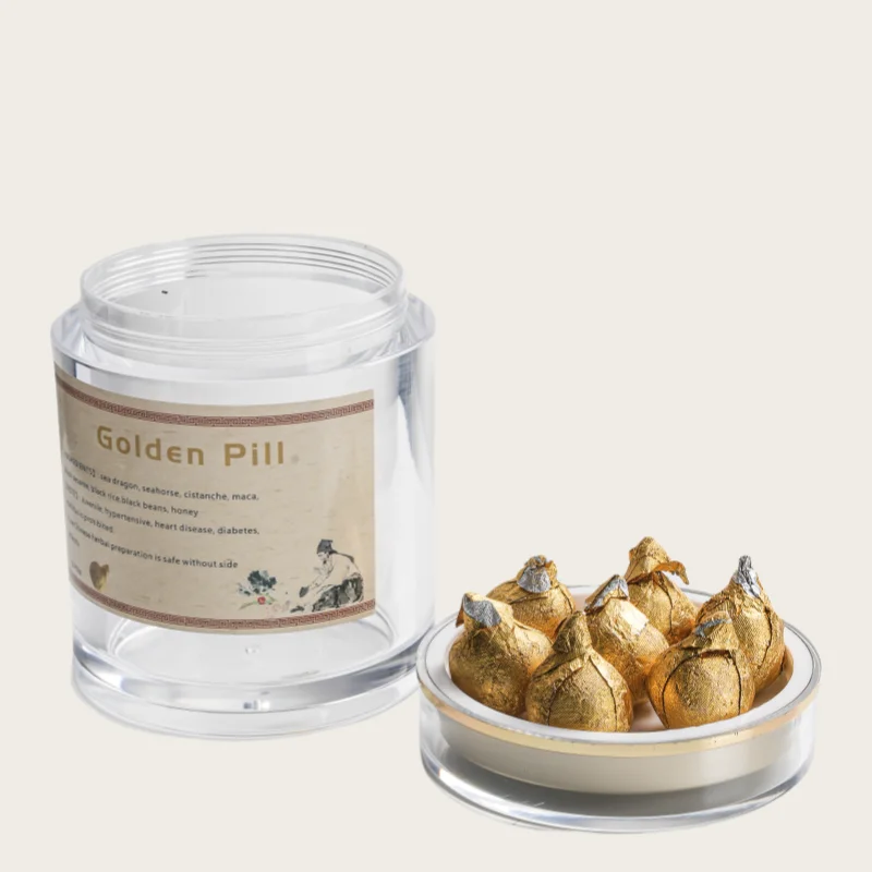 Hot Products  Herbal  Natural Plant Extract for Improve Sexual Function.XXXL