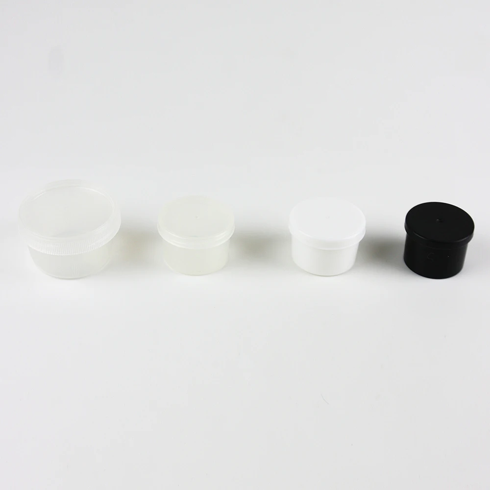 Factory Direct Laboratory Plastic Disposable Urine Sputum Specimen Container